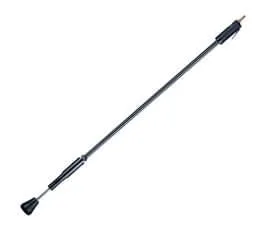 Socador SR-16/18 900